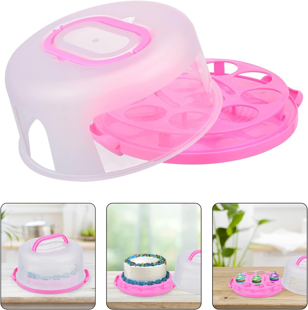 1pc-portable-cake-box-with-handle-transp-2.jpg