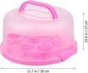 1pc-portable-cake-box-with-handle-transp-5.jpg
