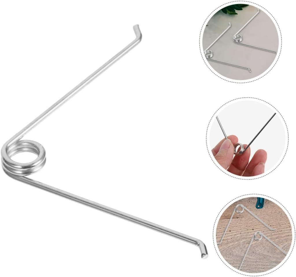 6pcs-shape-stainless-steel-pruner-spring-3.jpg