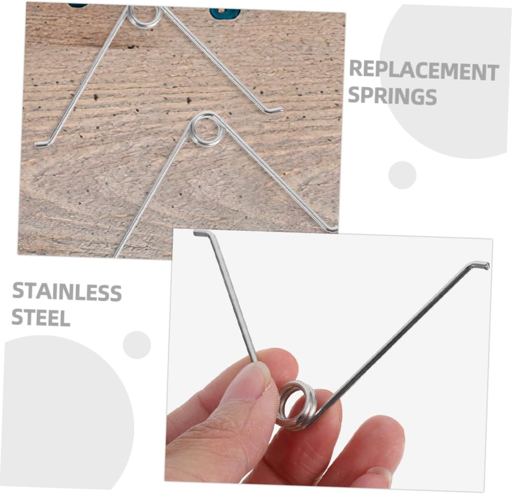 6pcs-shape-stainless-steel-pruner-spring-4.jpg