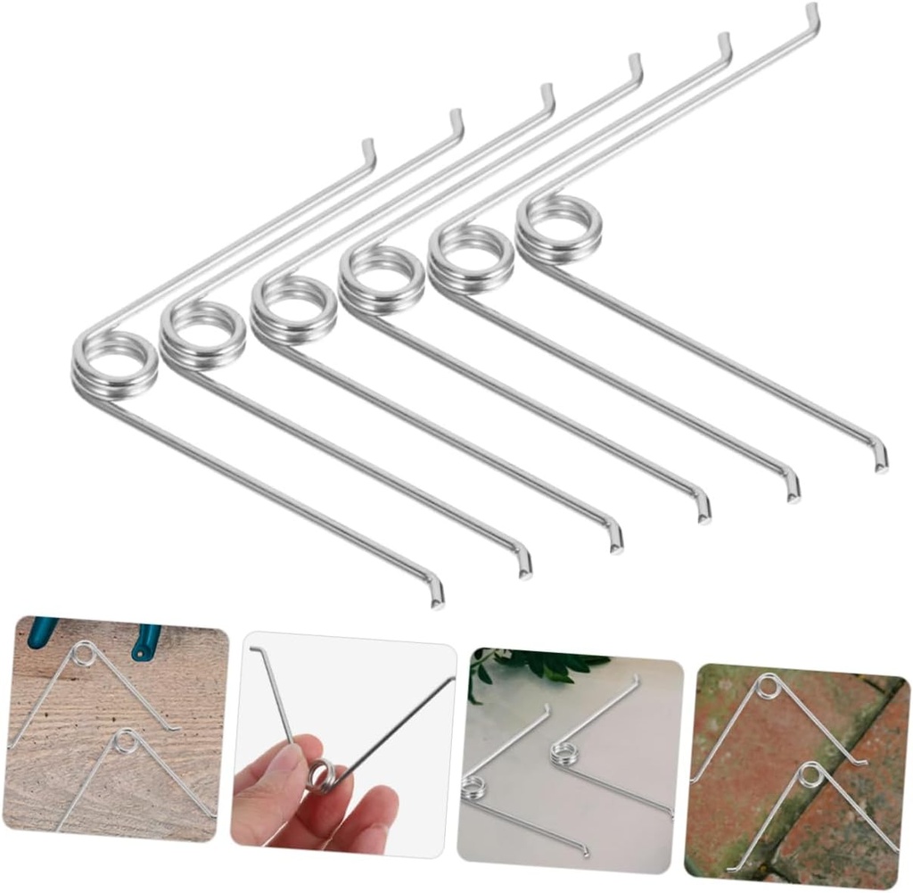 6pcs-shape-stainless-steel-pruner-spring-5.jpg