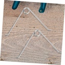 6pcs-shape-stainless-steel-pruner-spring-6.jpg