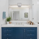 led-modern-bathroom-light-fixtures-18w-b-3.jpg