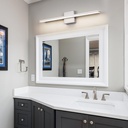 led-modern-bathroom-light-fixtures-18w-b-4.jpg