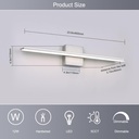 led-modern-bathroom-light-fixtures-18w-b-5.jpg