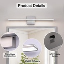 led-modern-bathroom-light-fixtures-18w-b-6.jpg