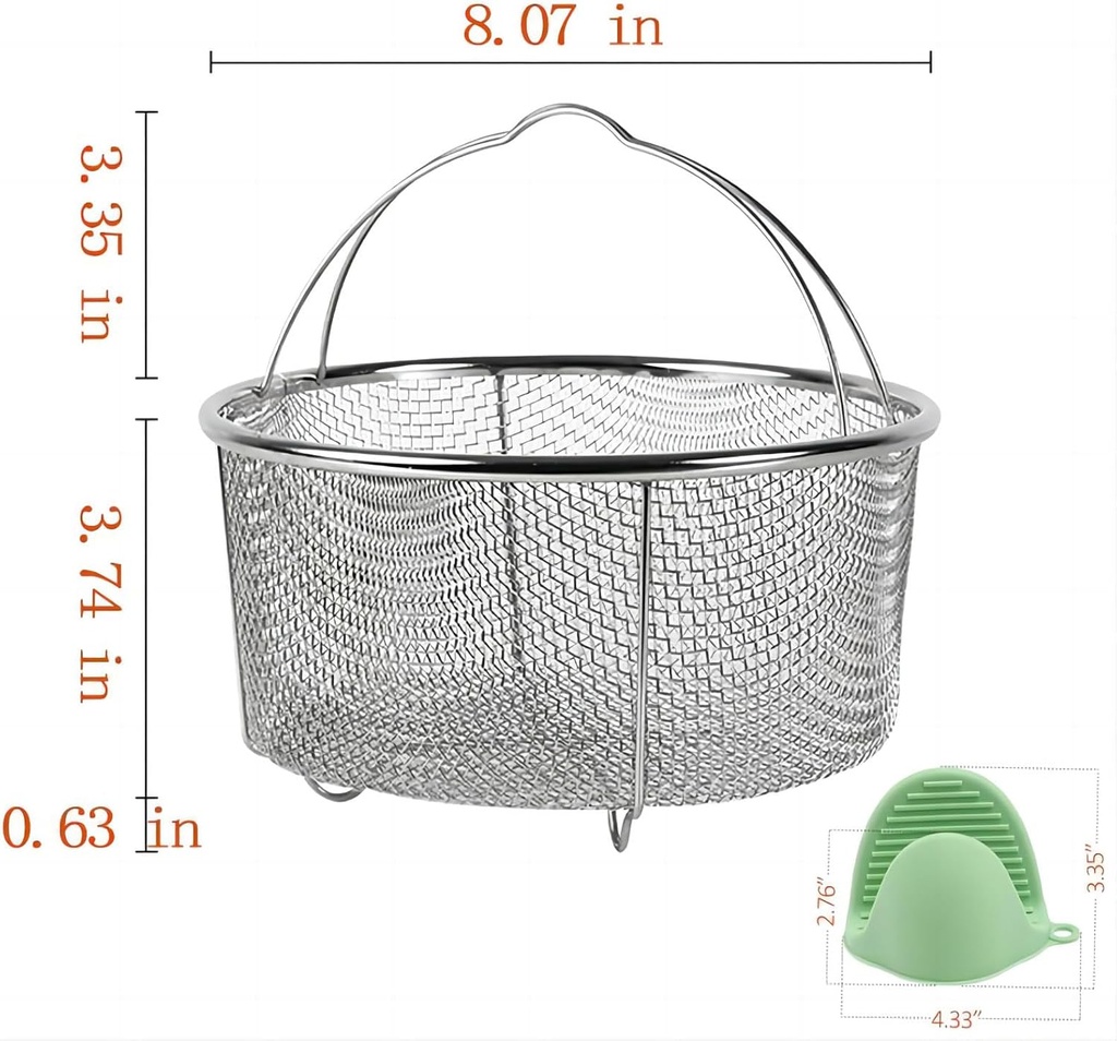 greatlink-mesh-steamer-basket-stainless--2.jpg