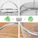 greatlink-mesh-steamer-basket-stainless--3.jpg