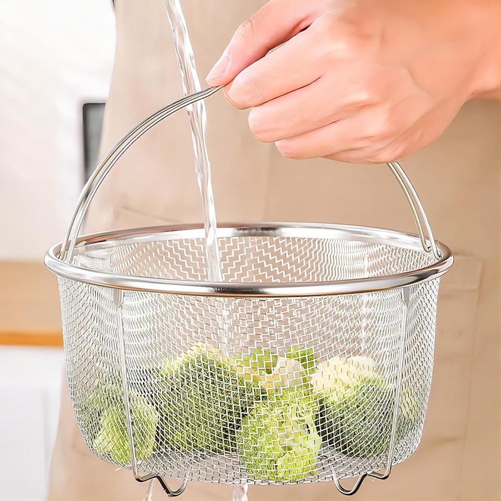 greatlink-mesh-steamer-basket-stainless--5.jpg