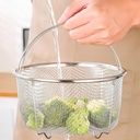 greatlink-mesh-steamer-basket-stainless--5.jpg