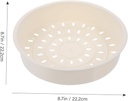 2pcs-plastic-steamer-basket-for-pot-stea-2.jpg