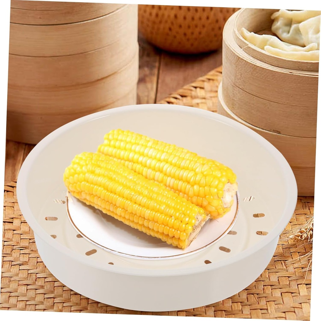 2pcs-plastic-steamer-basket-for-pot-stea-3.jpg
