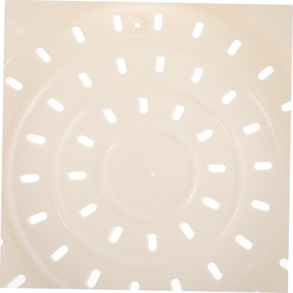 2pcs-plastic-steamer-basket-for-pot-stea-4.jpg