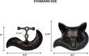 fox-door-knocker---matte-black-standard--2.jpg
