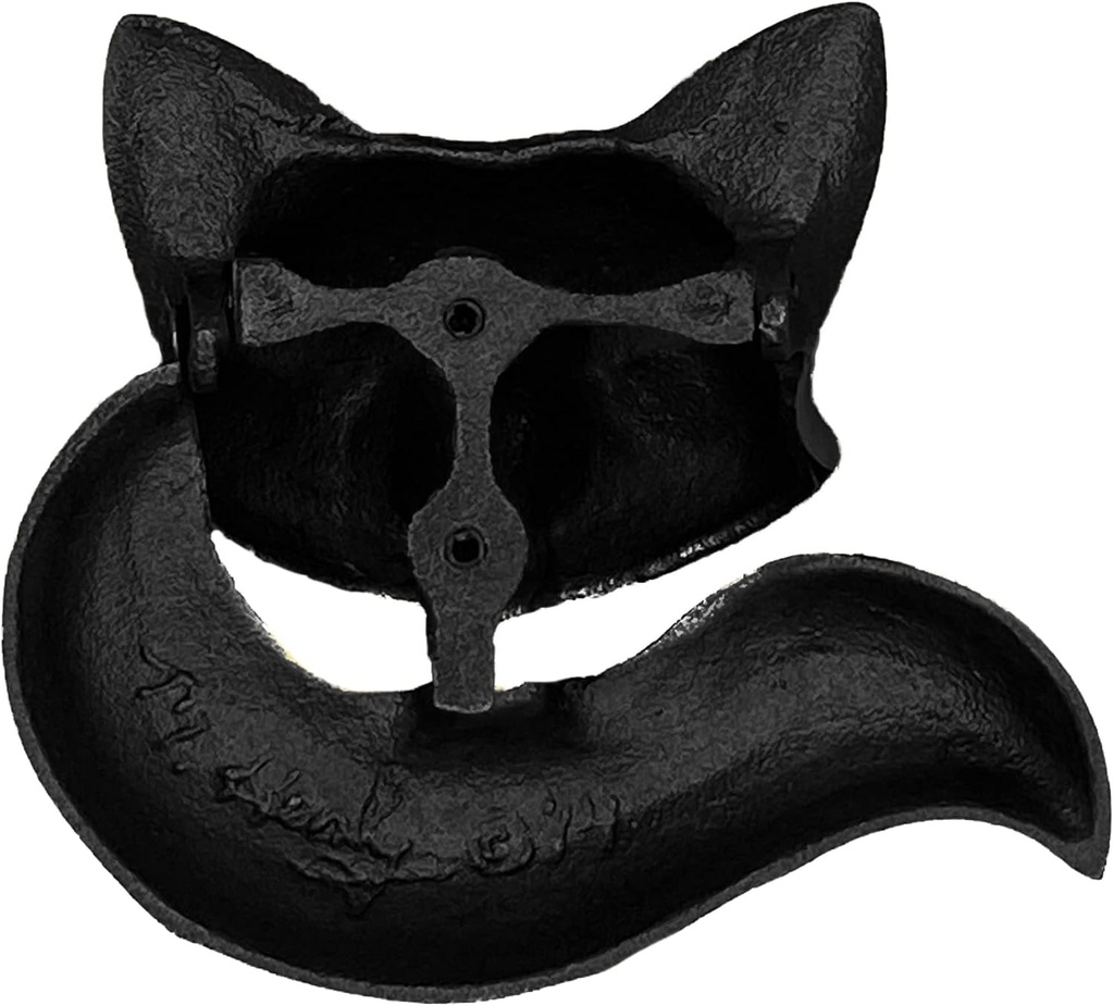 fox-door-knocker---matte-black-standard--5.jpg