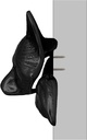 fox-door-knocker---matte-black-standard--6.jpg