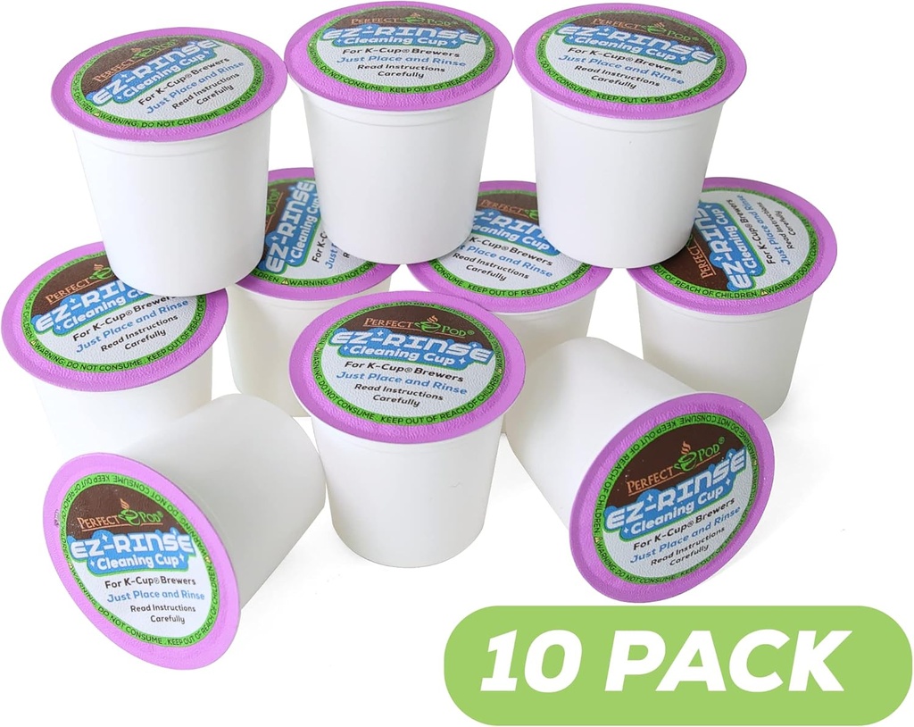perfect-pod-ez-rinse-cleaning-cups---sin-3.jpg