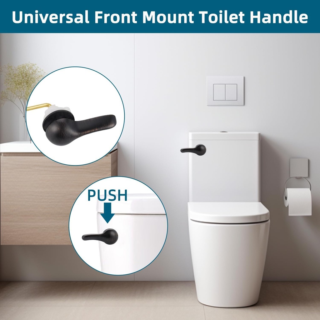 hygie-rinse-2pcs-universal-metal-toilet--4.jpg