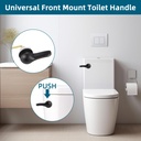 hygie-rinse-2pcs-universal-metal-toilet--4.jpg