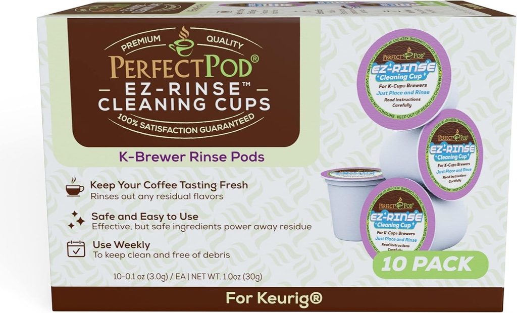 perfect-pod-ez-rinse-cleaning-cups---sin-5.jpg