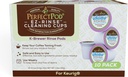 perfect-pod-ez-rinse-cleaning-cups---sin-5.jpg