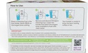 perfect-pod-ez-rinse-cleaning-cups---sin-6.jpg