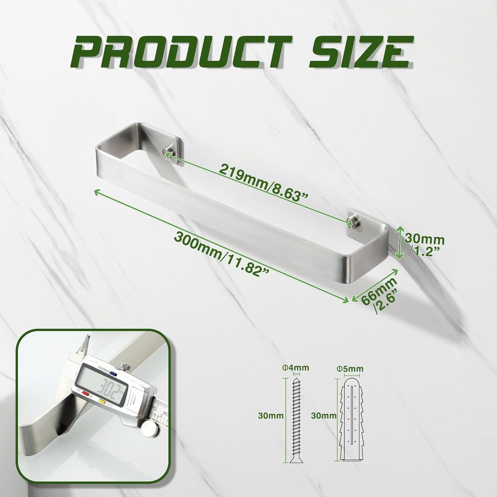 alise-hand-towel-holder-towel-bar-for-ba-2.jpg