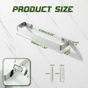alise-hand-towel-holder-towel-bar-for-ba-2.jpg