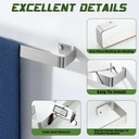 alise-hand-towel-holder-towel-bar-for-ba-4.jpg