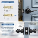 knobonly-2-pack-keyed-bathroombedroom-do-4.jpg