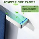 alise-hand-towel-holder-towel-bar-for-ba-5.jpg