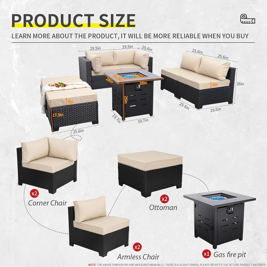 7-piece-outdoor-patio-furniture-set-with-2.jpg