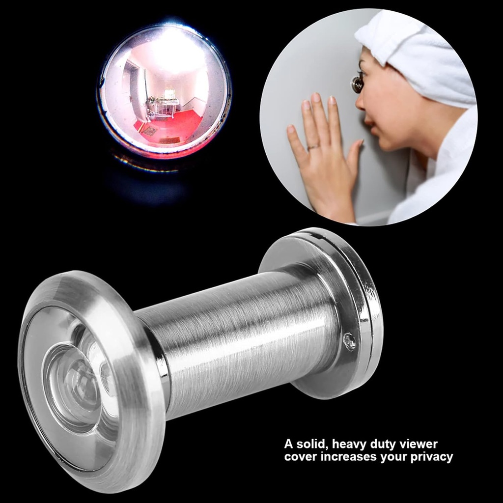peephole-front-door-viewer-safety-door-v-2.jpg