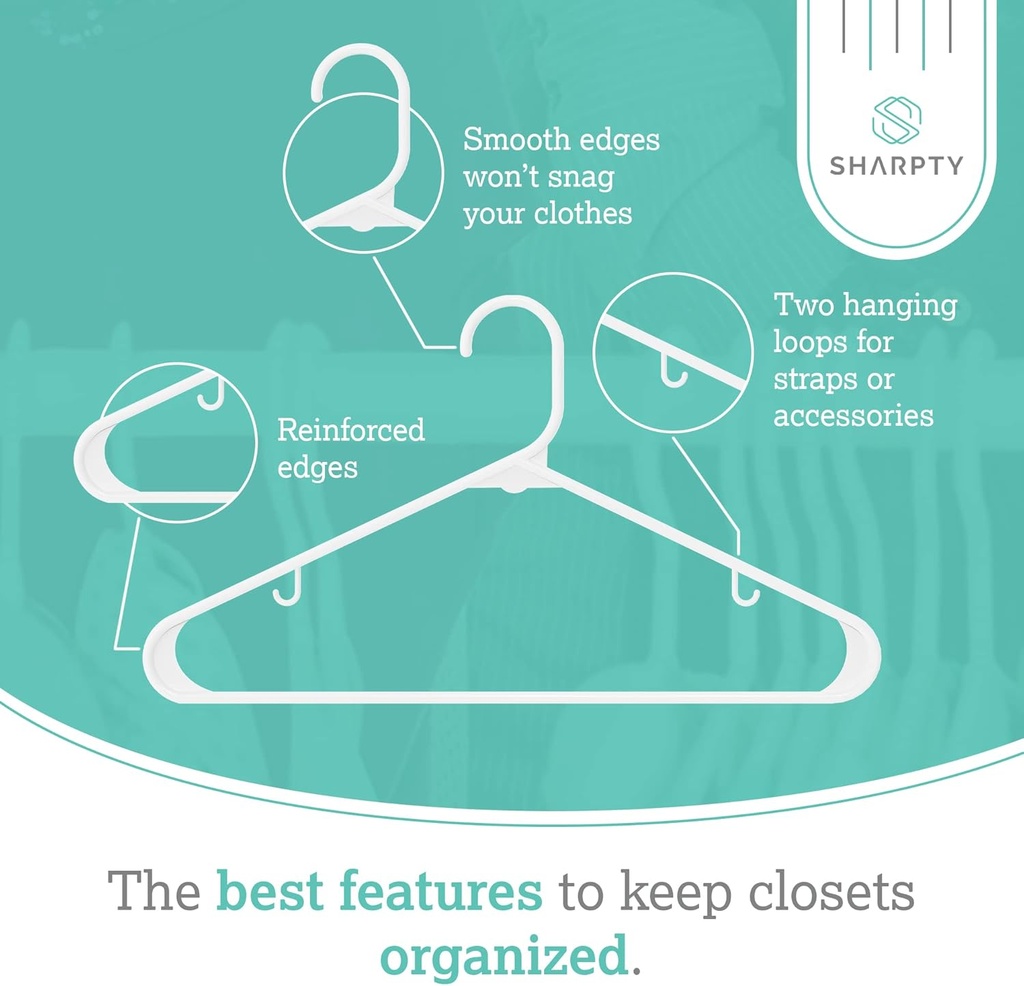 sharpty-plastic-hangers-clothes-hangers--2.jpg