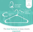 sharpty-plastic-hangers-clothes-hangers--2.jpg