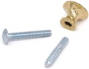 restore-hardware-6-small-brass-knobs-boo-2.jpg