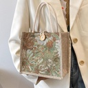 women-tote-bag2pcs-jute-casual-totes-han-3.jpg