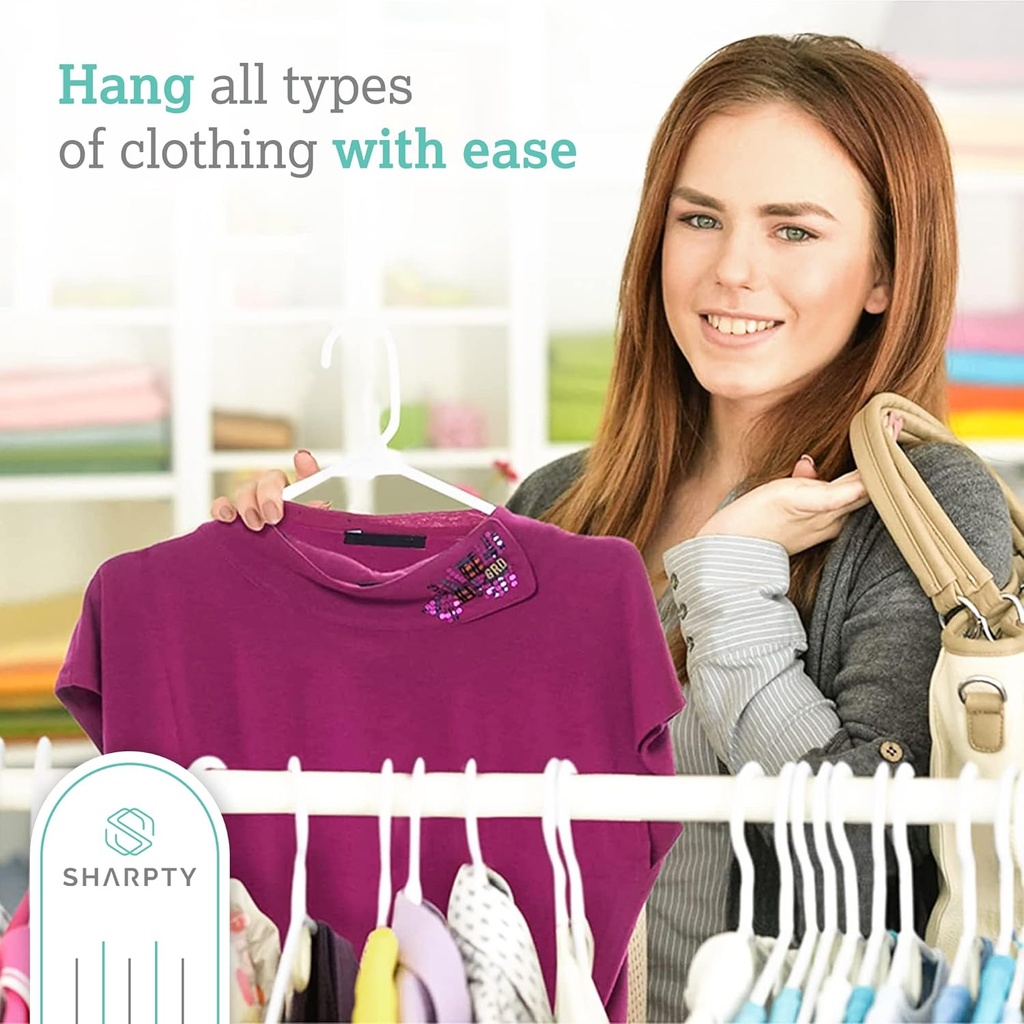 sharpty-plastic-hangers-clothes-hangers--3.jpg