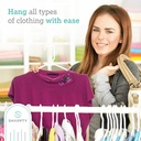 sharpty-plastic-hangers-clothes-hangers--3.jpg