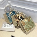 women-tote-bag2pcs-jute-casual-totes-han-4.jpg