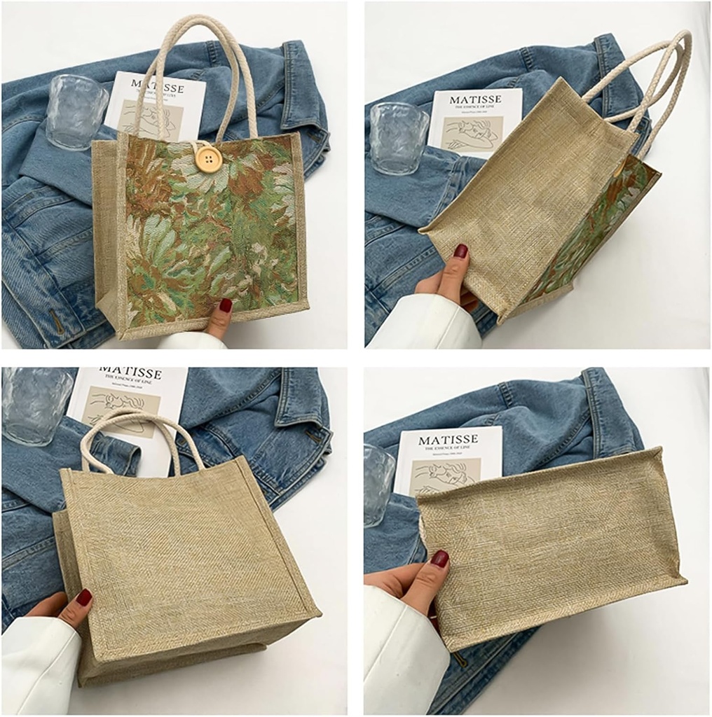 women-tote-bag2pcs-jute-casual-totes-han-5.jpg