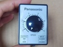 for-panasonic-2m210-m1-microwave-oven-ma-2.jpg