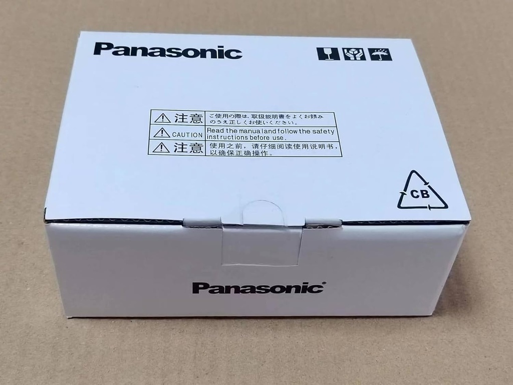 for-panasonic-2m210-m1-microwave-oven-ma-4.jpg