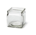rosseto-gls024-clear-glass-square-jar-se-2.jpg