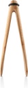 eva-solo-nordic-kitchen-kitchen-tongs-pr-2.jpg
