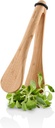 eva-solo-nordic-kitchen-kitchen-tongs-pr-3.jpg