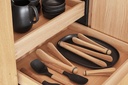 eva-solo-nordic-kitchen-kitchen-tongs-pr-4.jpg