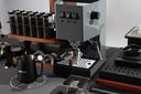 58mm-portafilter-compatible-with-gaggia--5.jpg