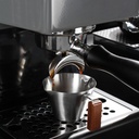 58mm-portafilter-compatible-with-gaggia--6.jpg