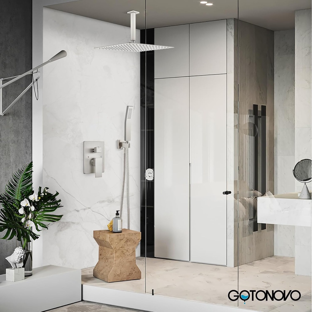 gotonovo-ceiling-mount-shower-system-bat-2.jpg